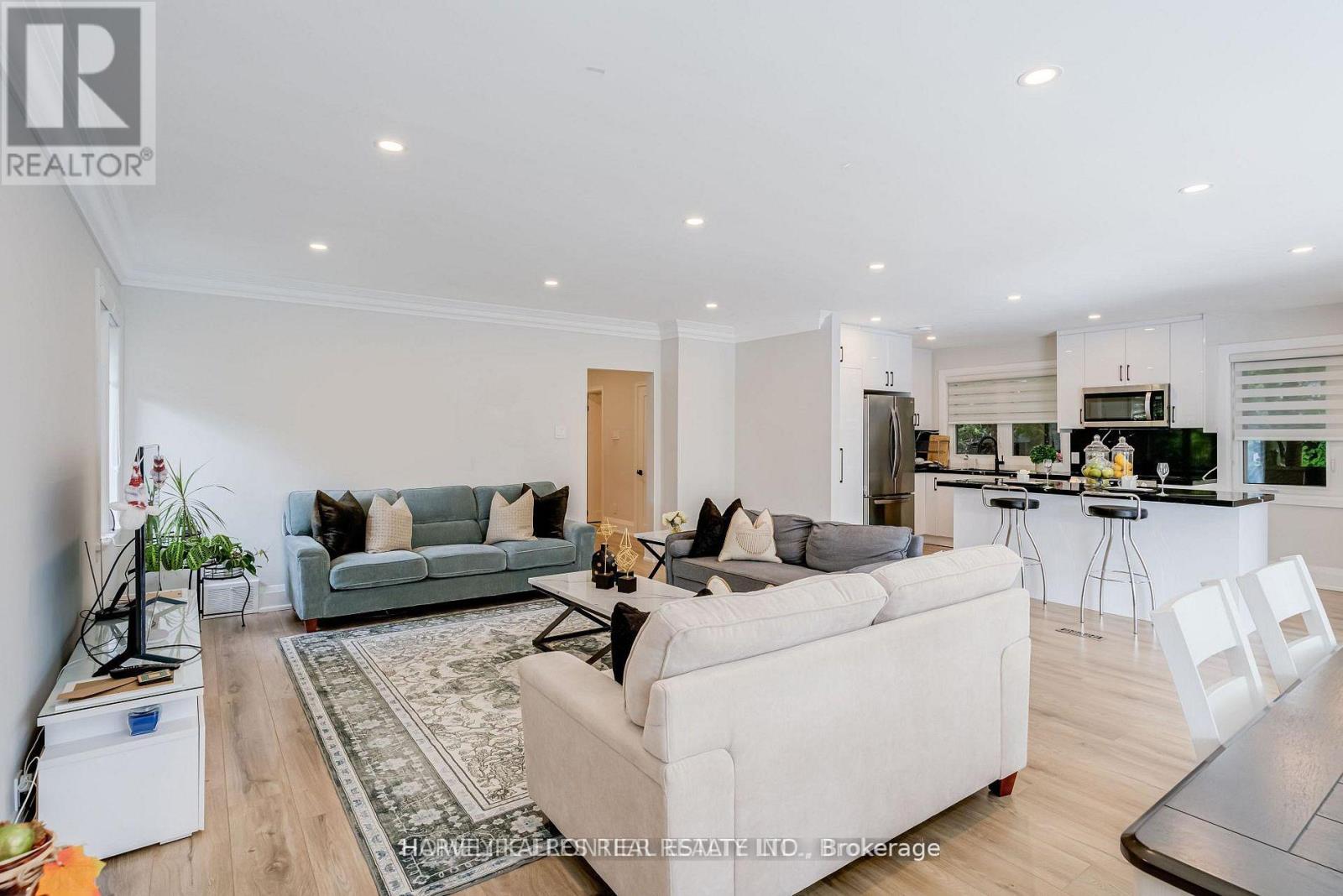 208 BETTY ANN DRIVE