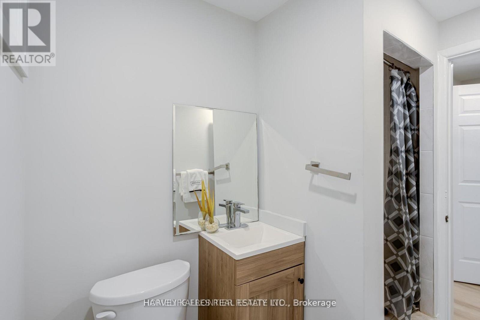 208 BETTY ANN DRIVE