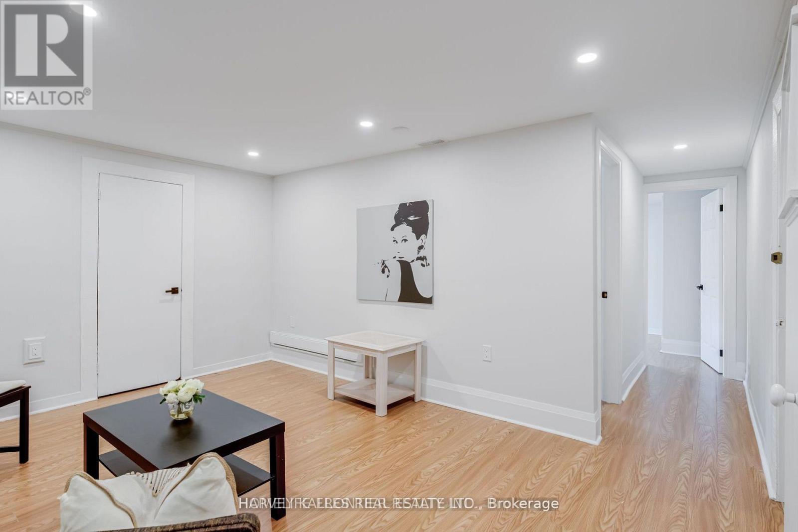 208 BETTY ANN DRIVE