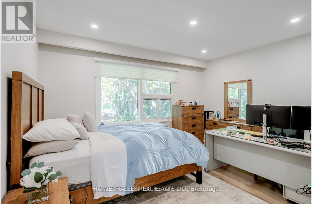 208 BETTY ANN DRIVE