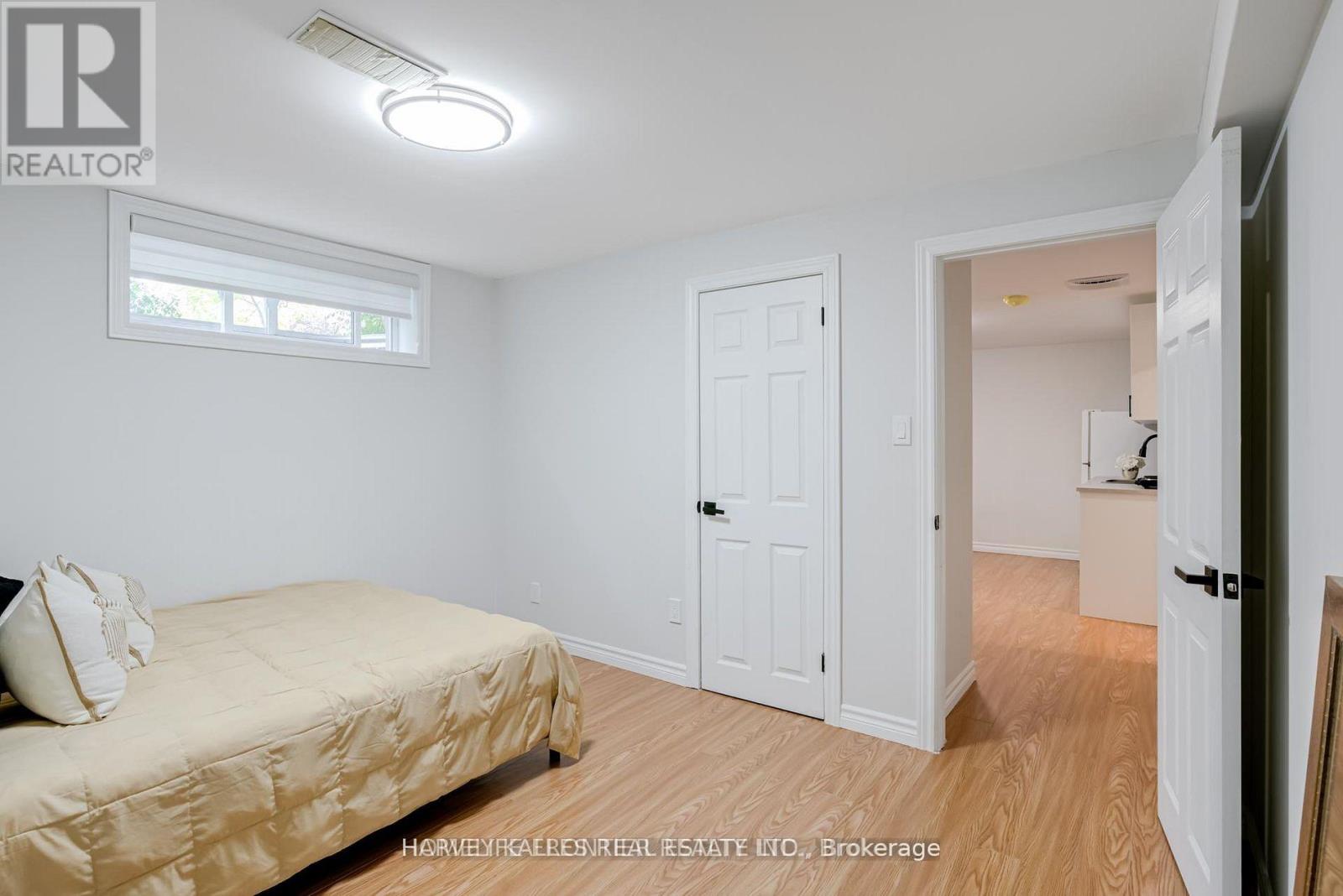 208 BETTY ANN DRIVE