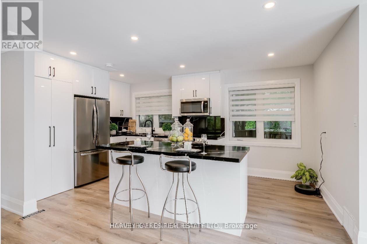 208 BETTY ANN DRIVE