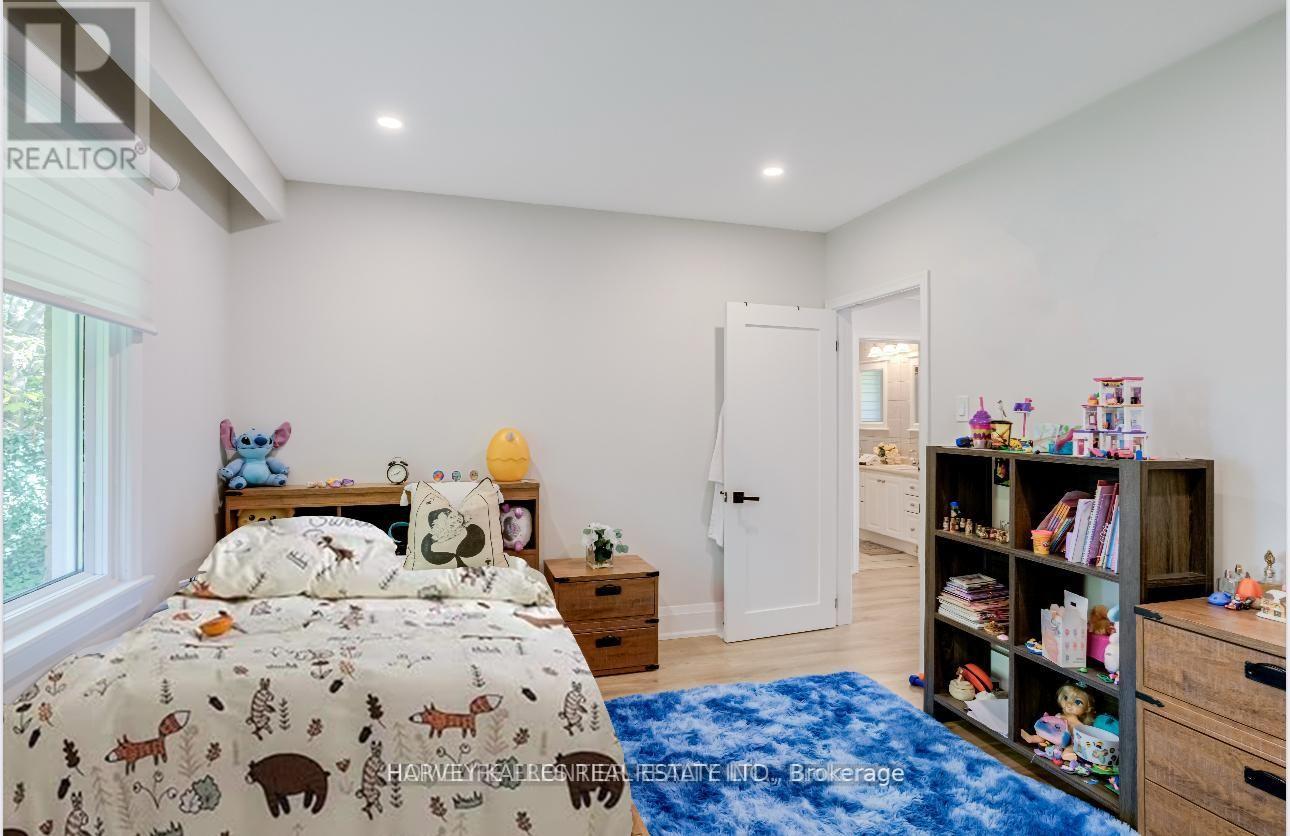 208 BETTY ANN DRIVE
