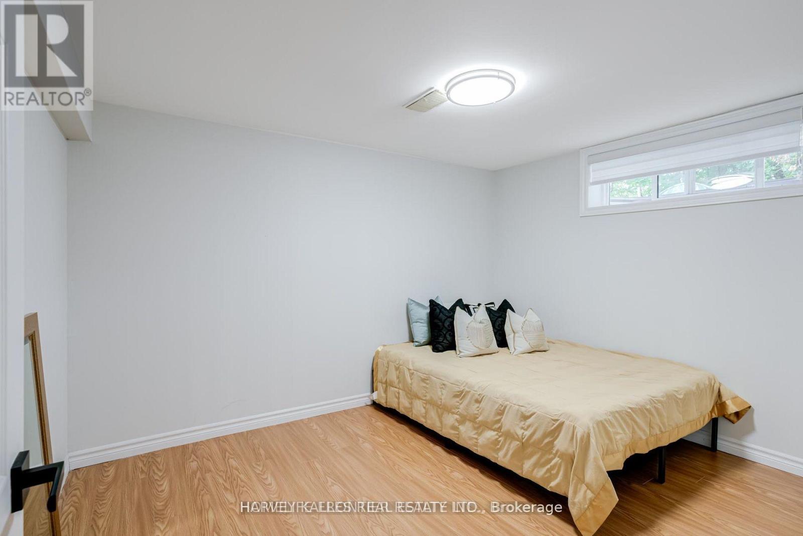 208 BETTY ANN DRIVE