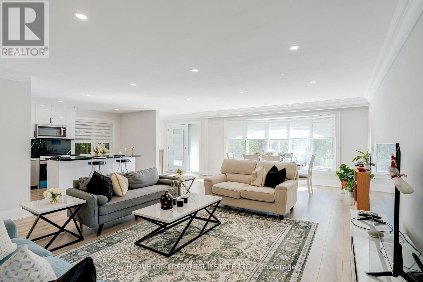 208 BETTY ANN DRIVE