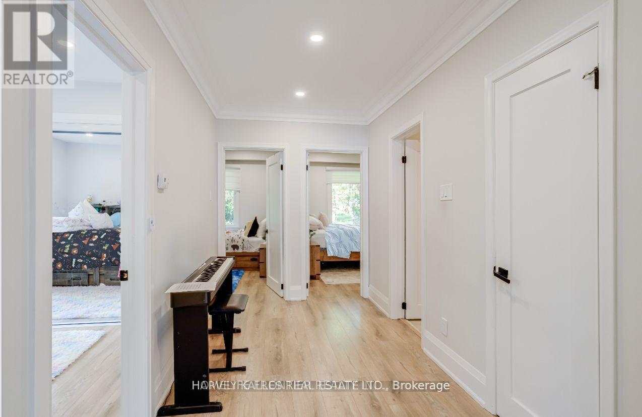 208 BETTY ANN DRIVE