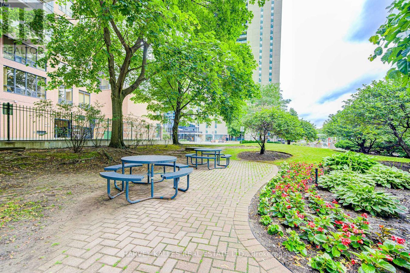 930 - 45 SHEPPARD AVENUE E