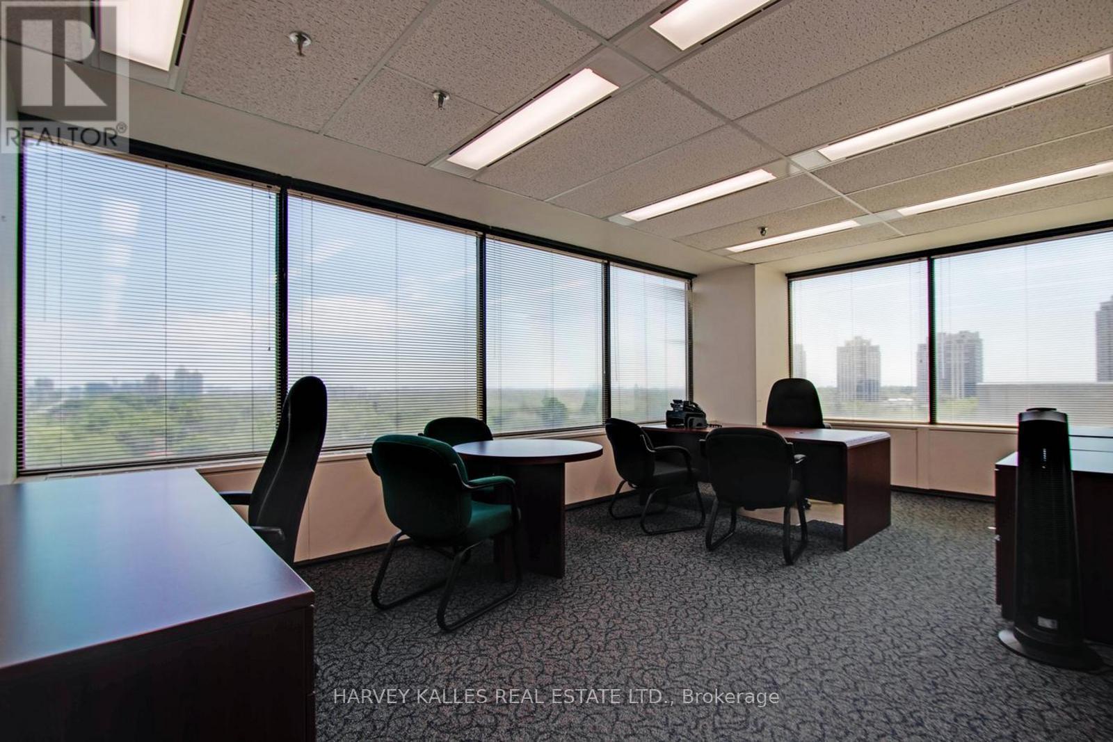 930 - 45 SHEPPARD AVENUE E