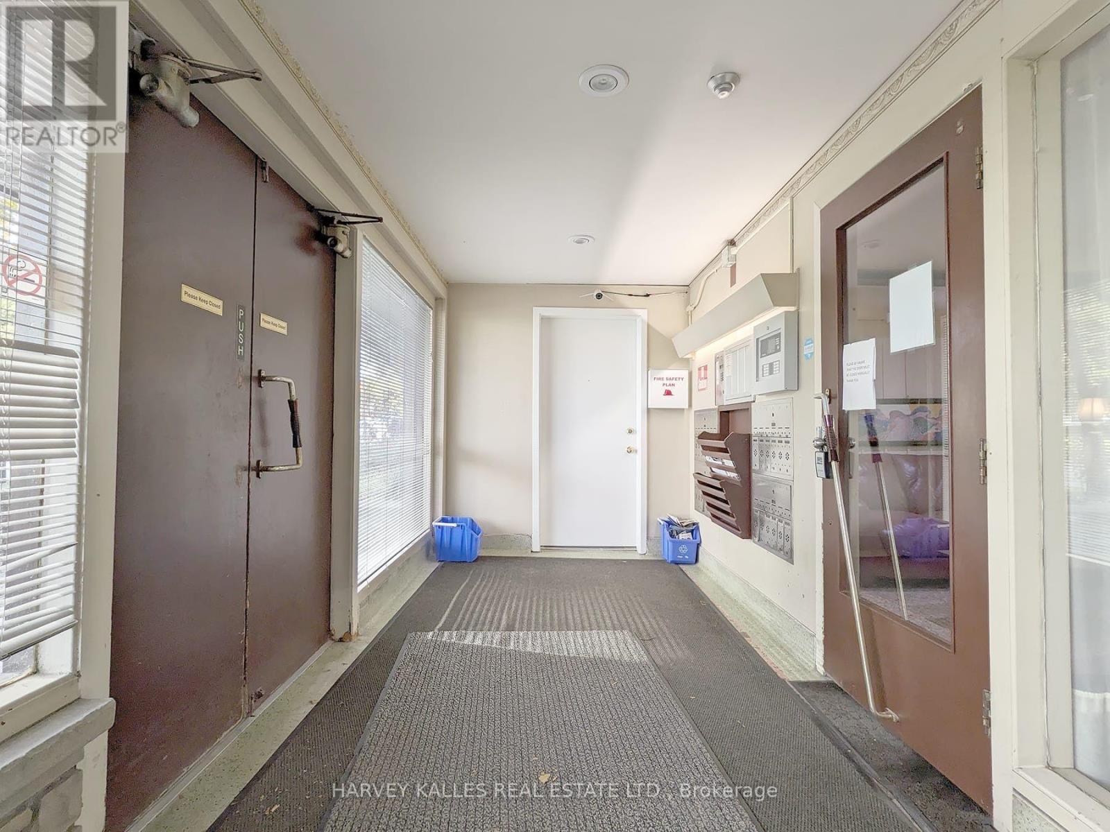 1A - 125 SHELBORNE AVENUE