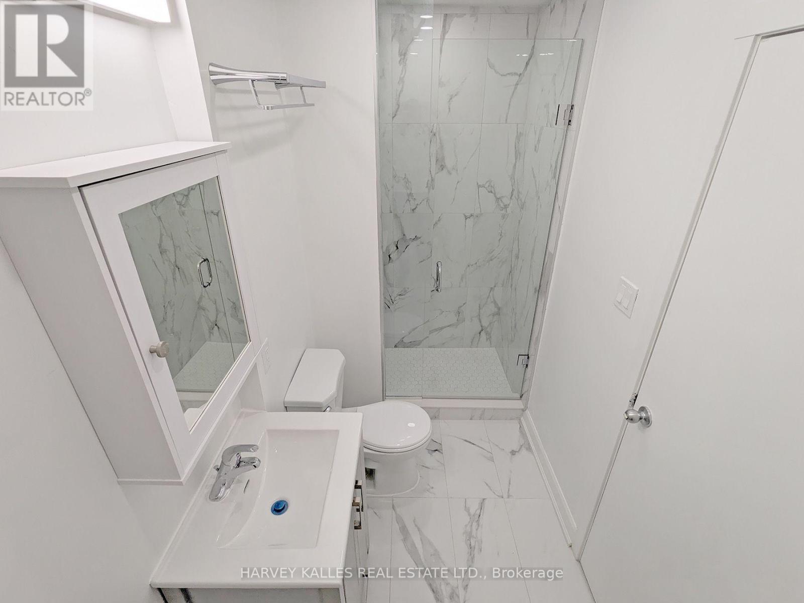 1A - 125 SHELBORNE AVENUE