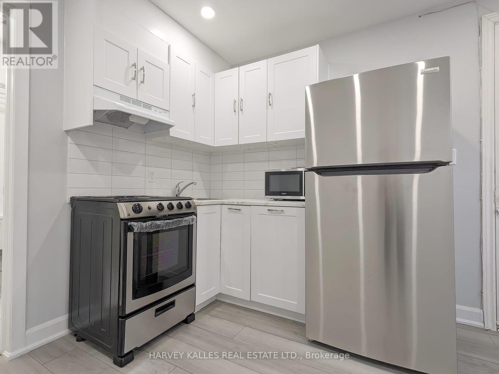 1A - 125 SHELBORNE AVENUE