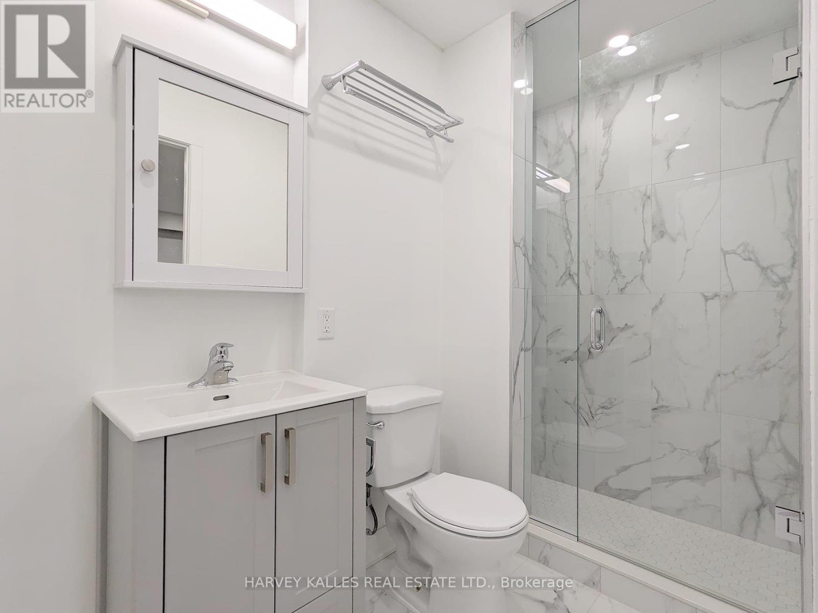 1A - 125 SHELBORNE AVENUE