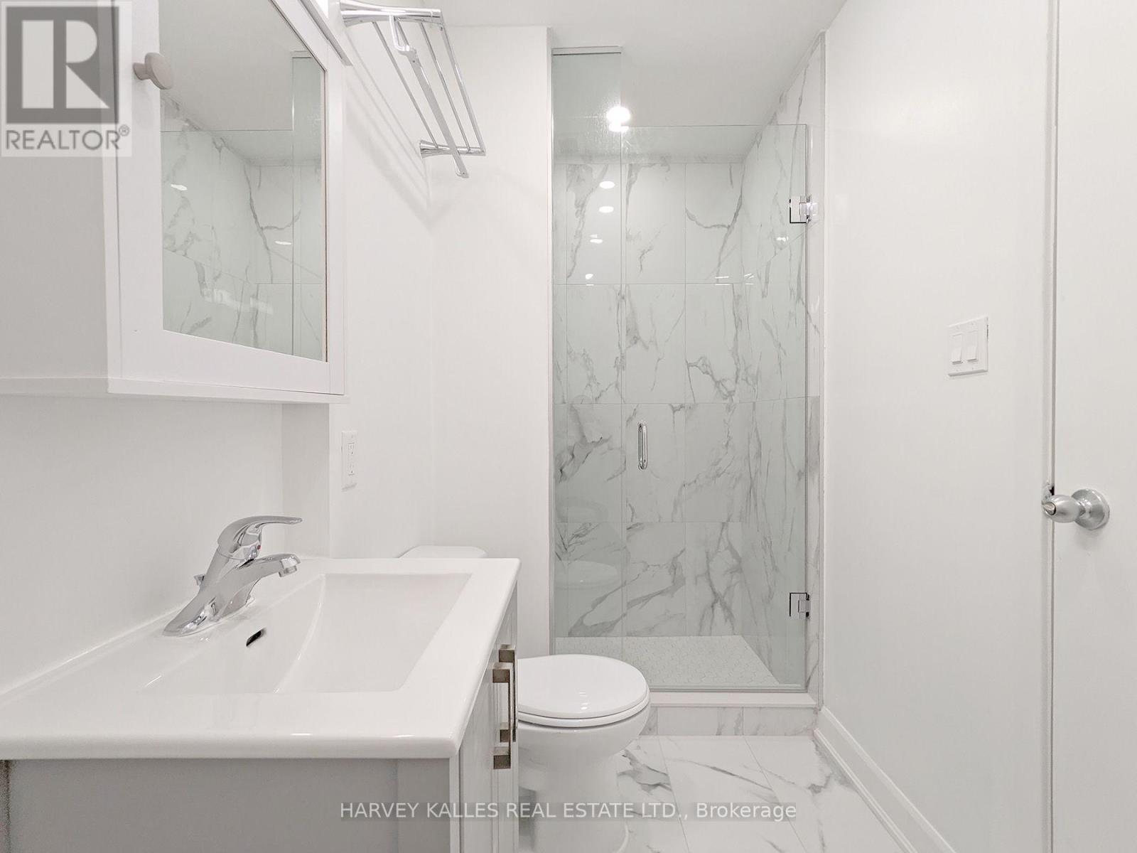 1A - 125 SHELBORNE AVENUE