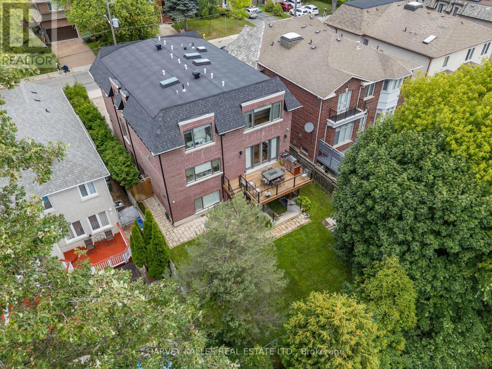 267 EMPRESS AVENUE
