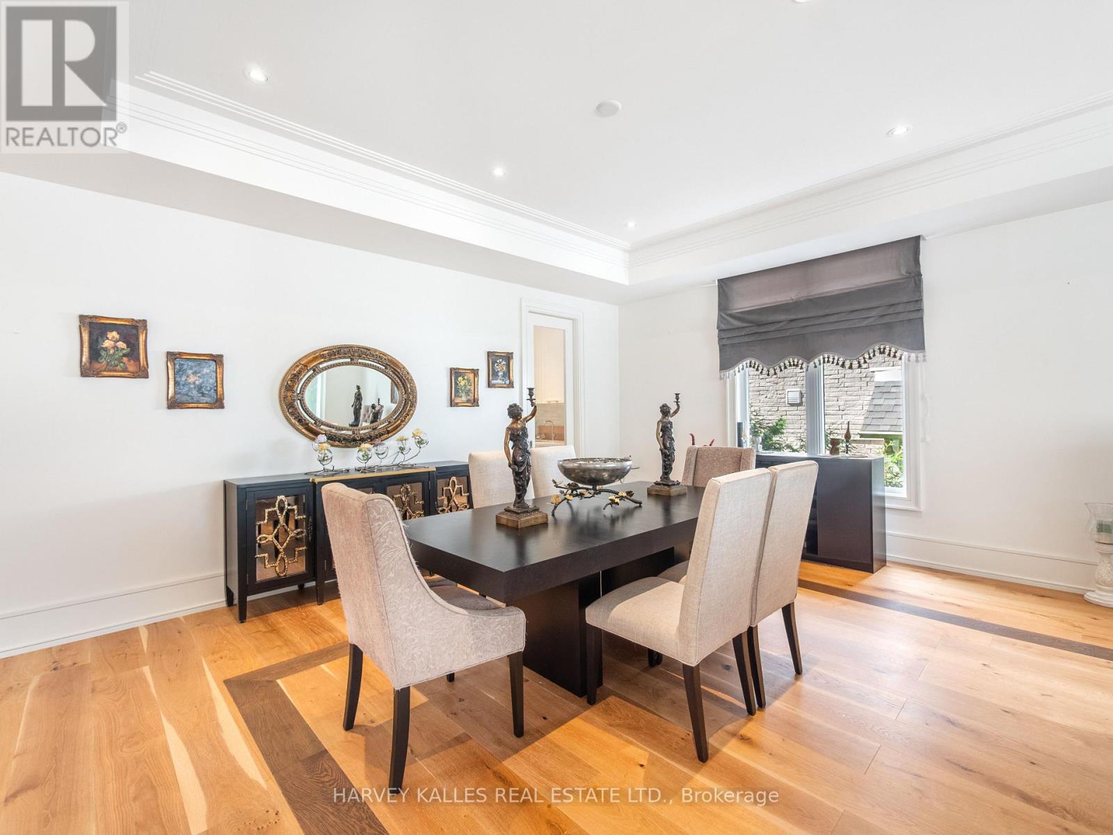 267 EMPRESS AVENUE