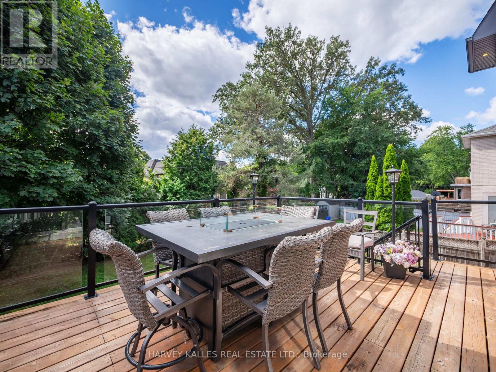 267 EMPRESS AVENUE