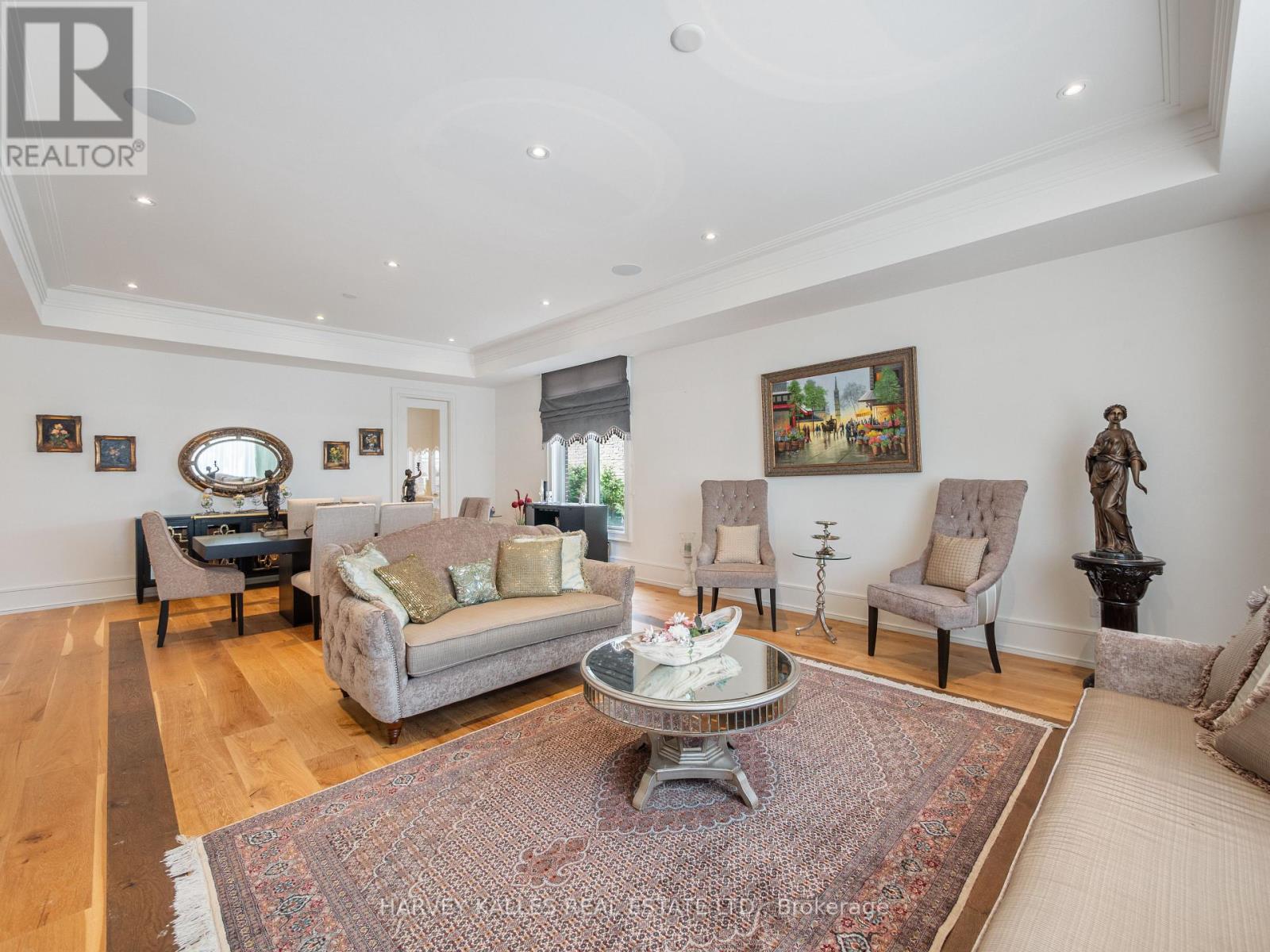267 EMPRESS AVENUE