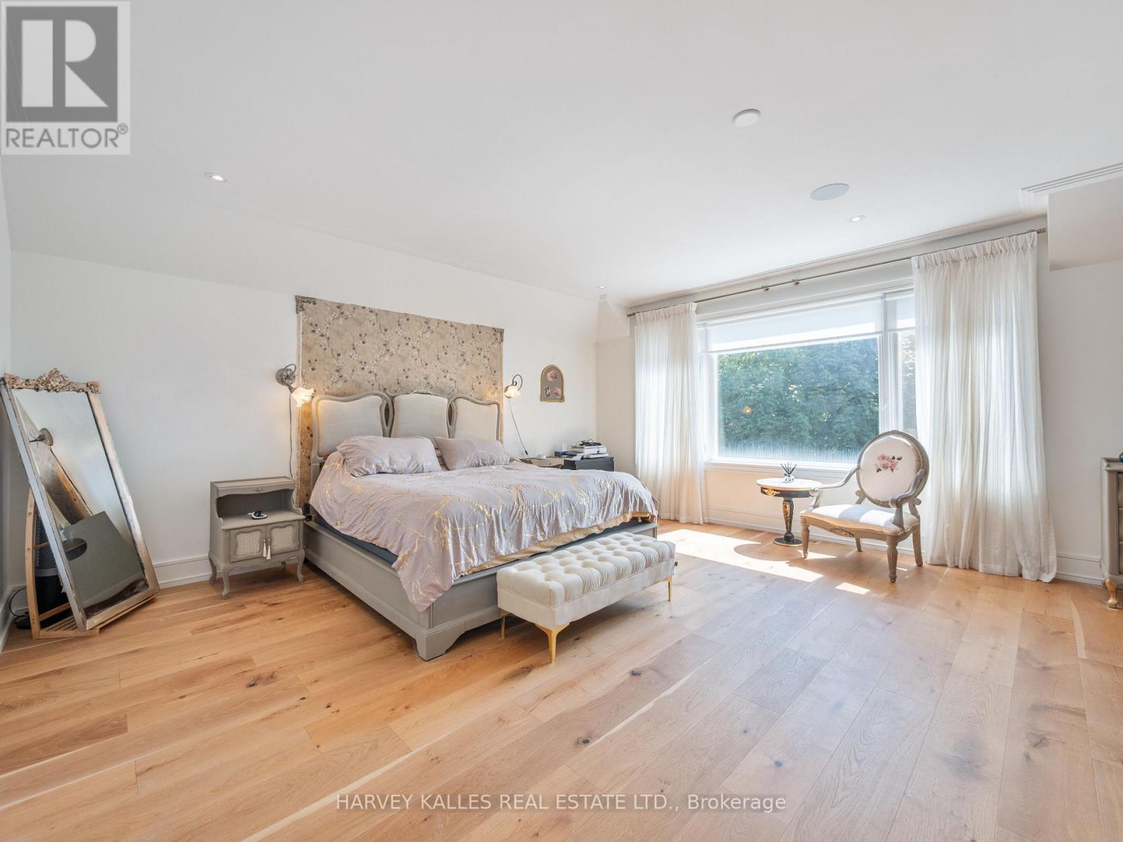267 EMPRESS AVENUE