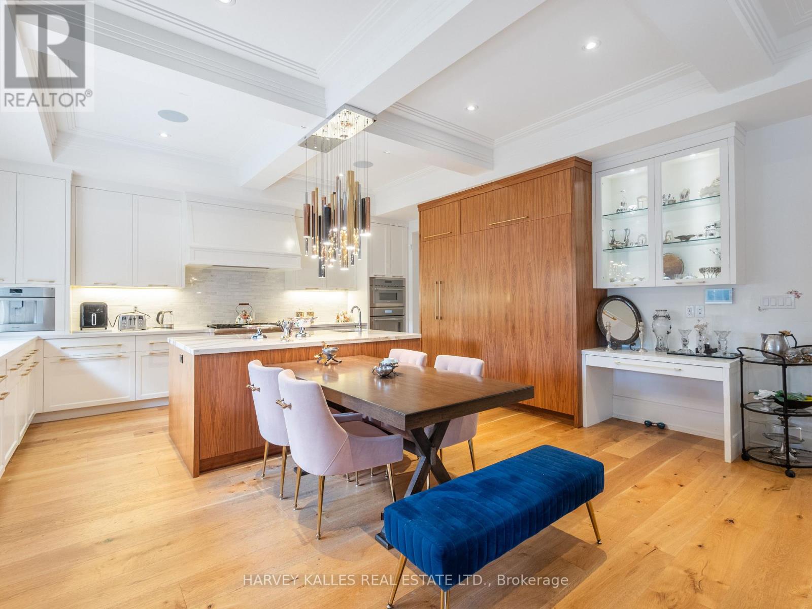 267 EMPRESS AVENUE