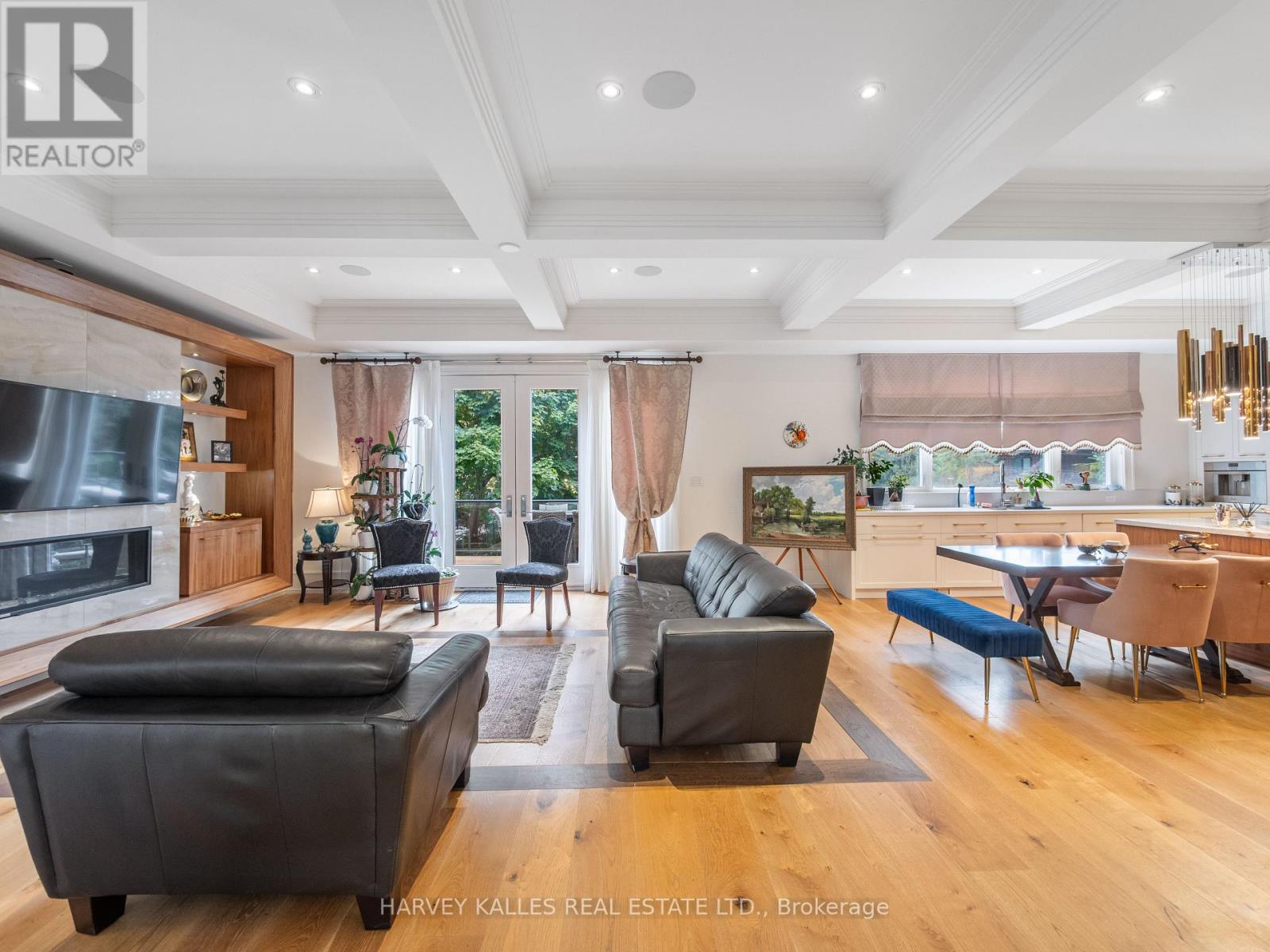 267 EMPRESS AVENUE
