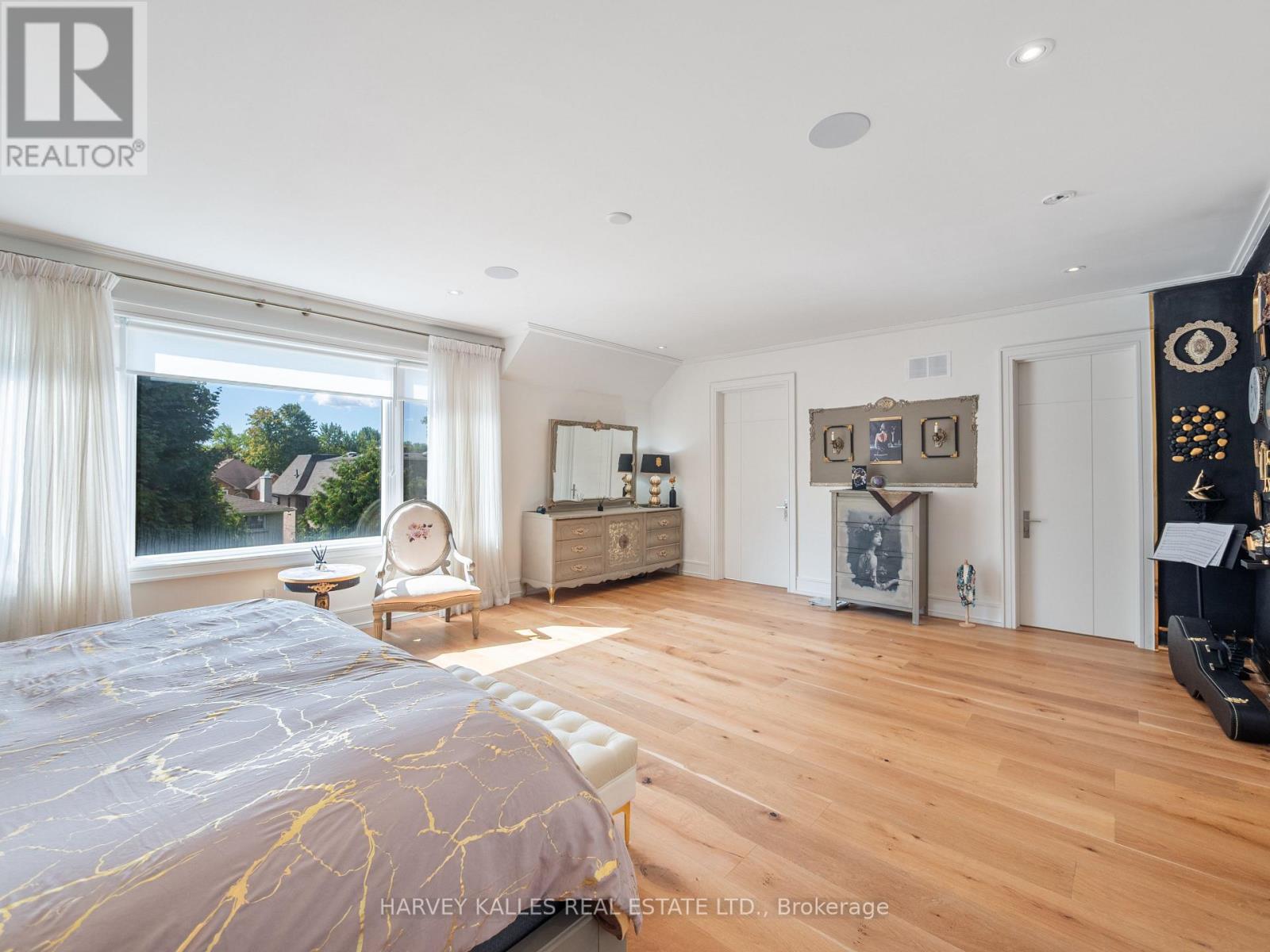 267 EMPRESS AVENUE
