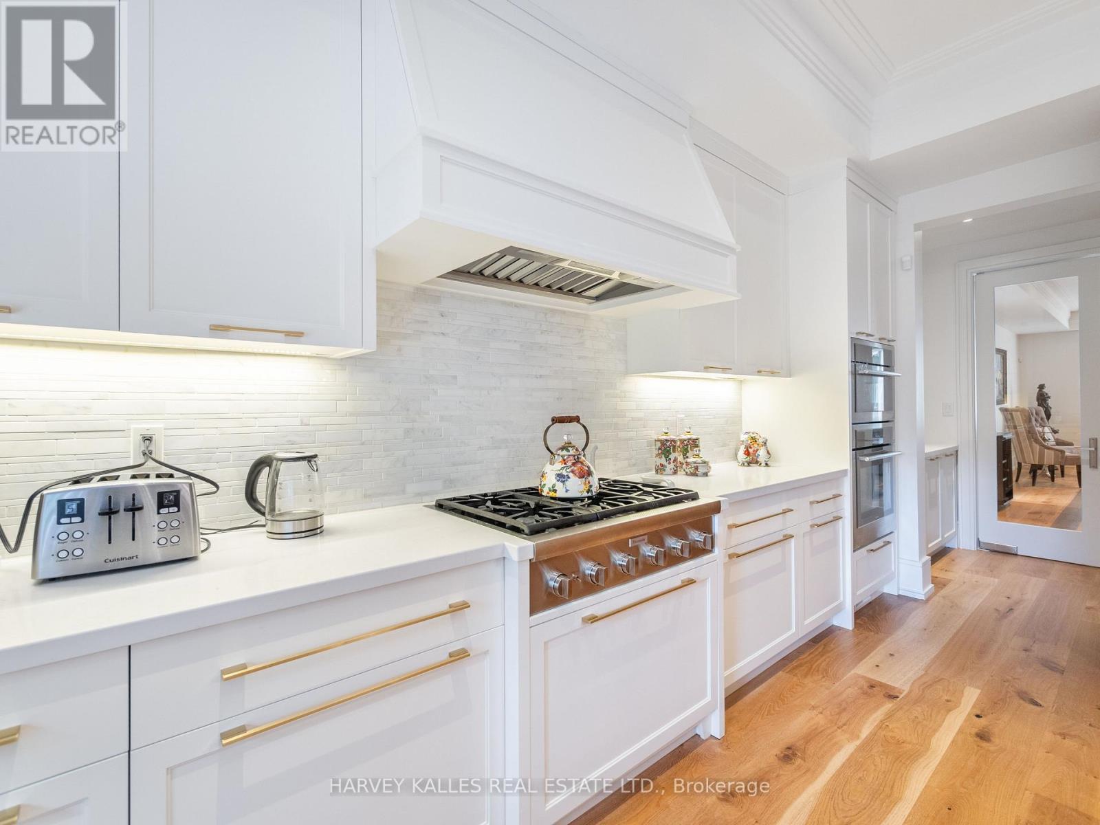 267 EMPRESS AVENUE