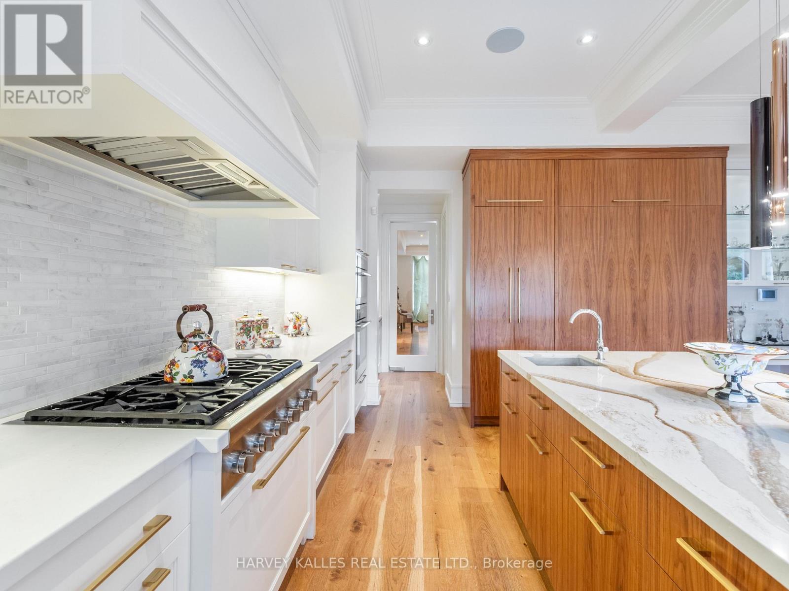 267 EMPRESS AVENUE