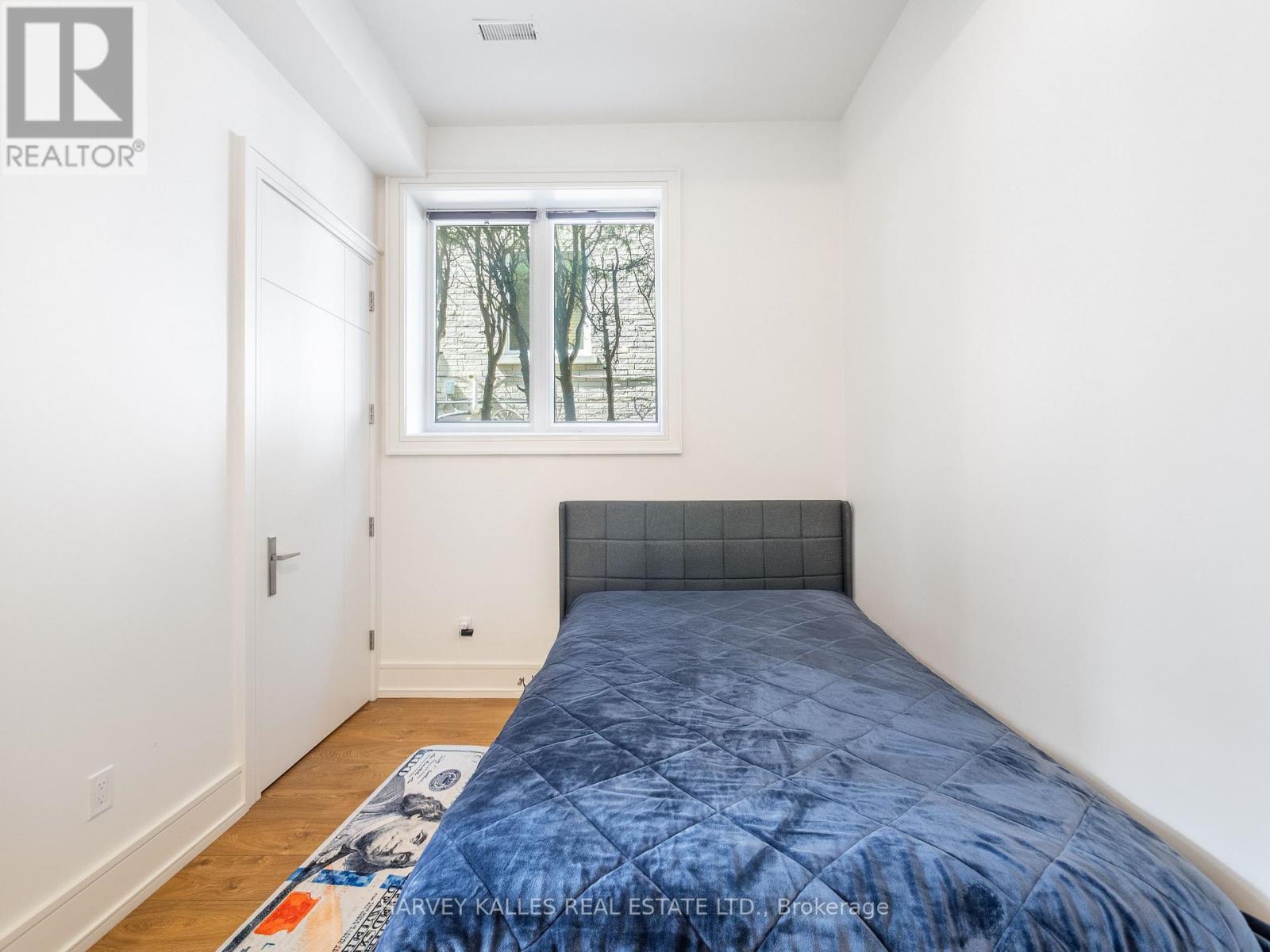 267 EMPRESS AVENUE
