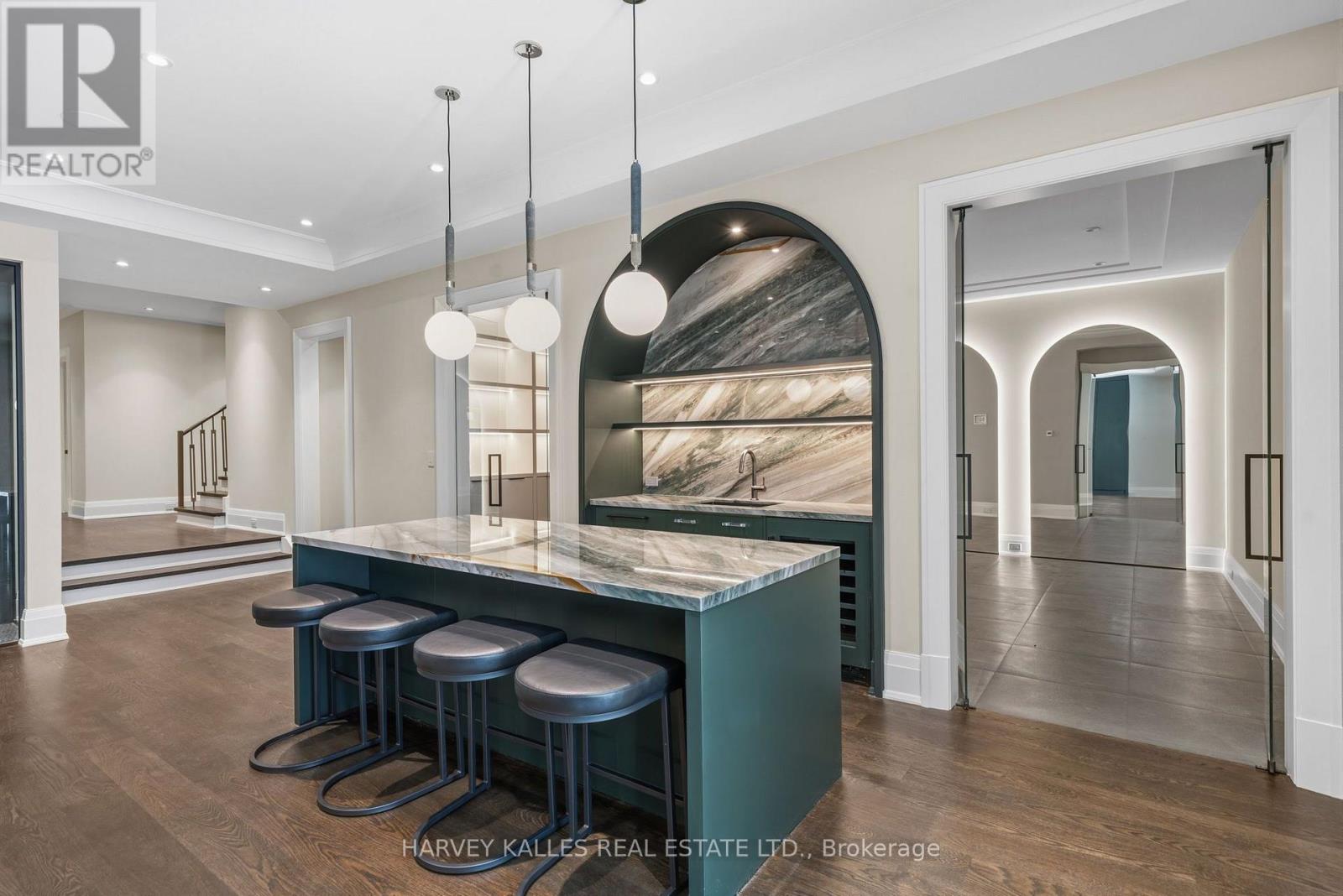 201 ROSEMARY ROAD