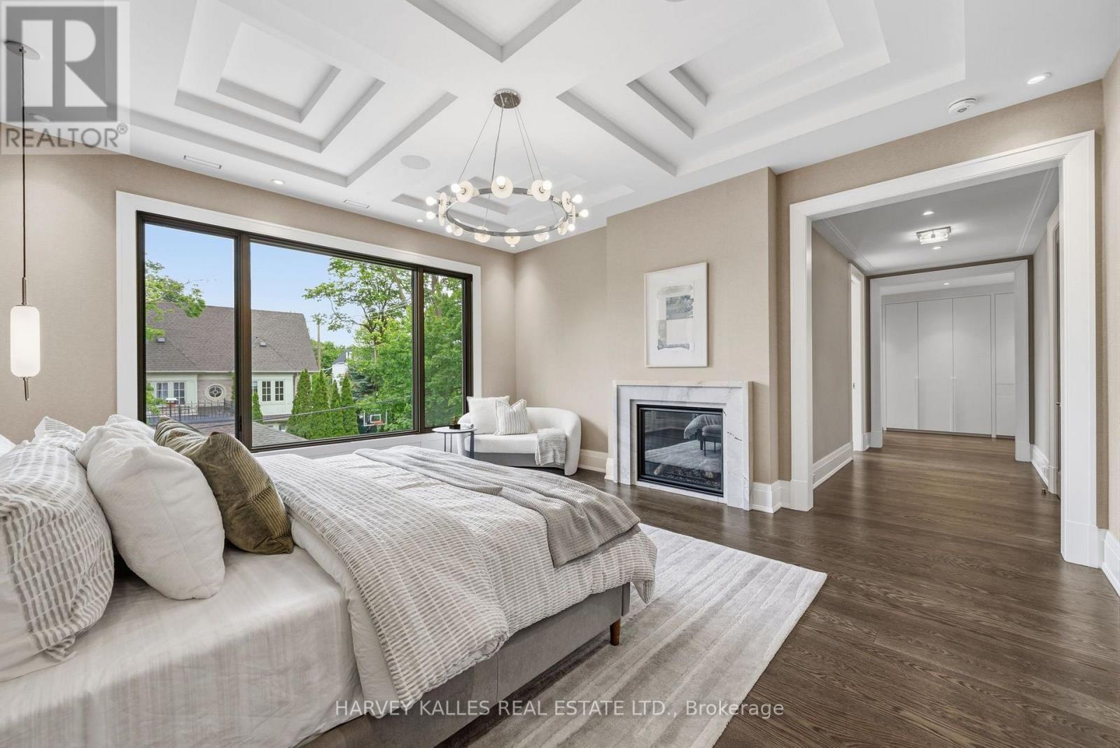 201 ROSEMARY ROAD