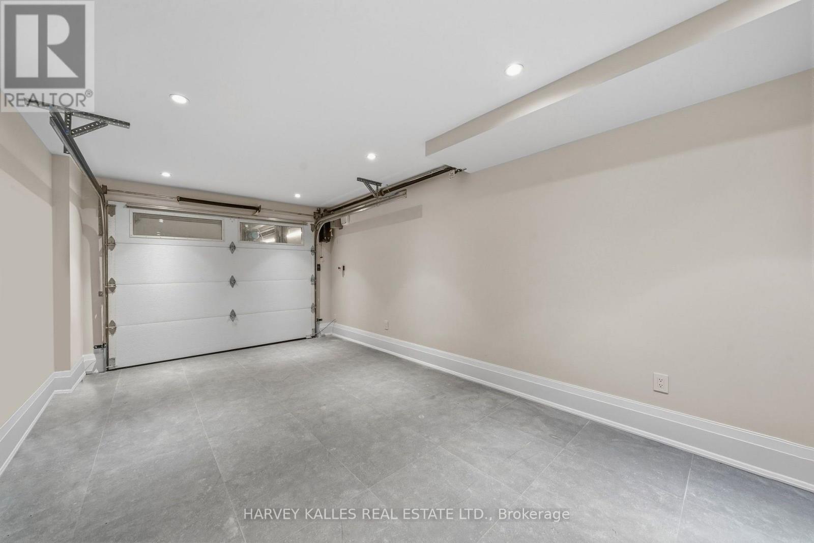 201 ROSEMARY ROAD