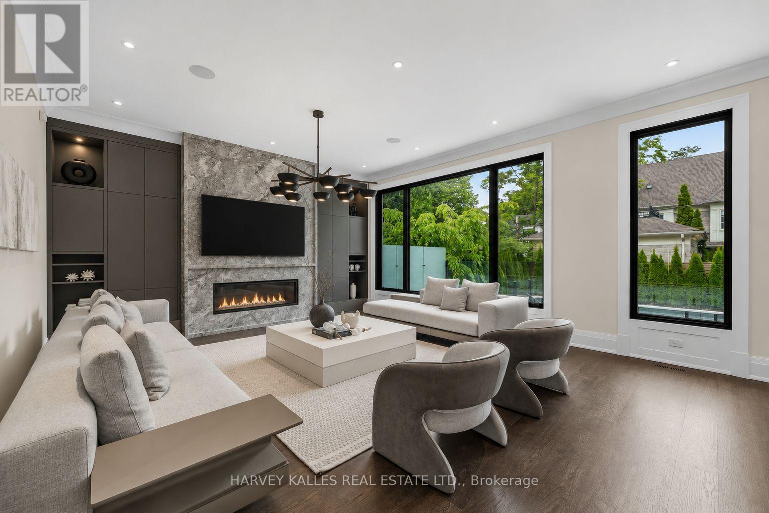 201 ROSEMARY ROAD