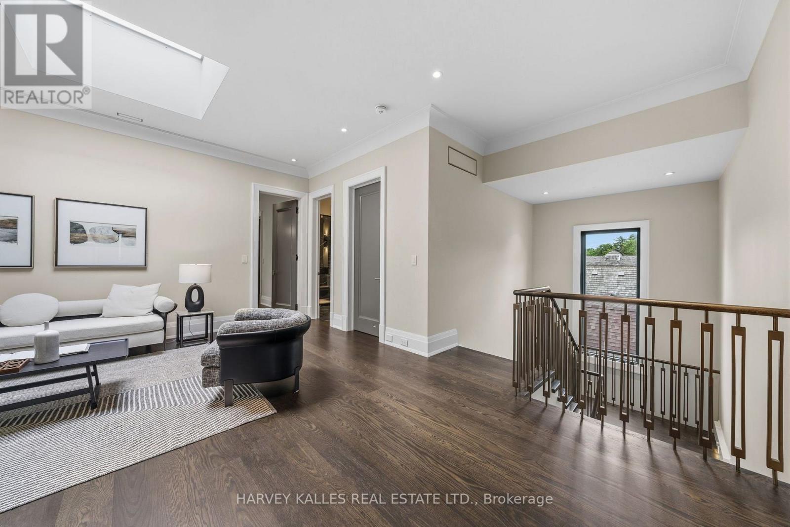 201 ROSEMARY ROAD