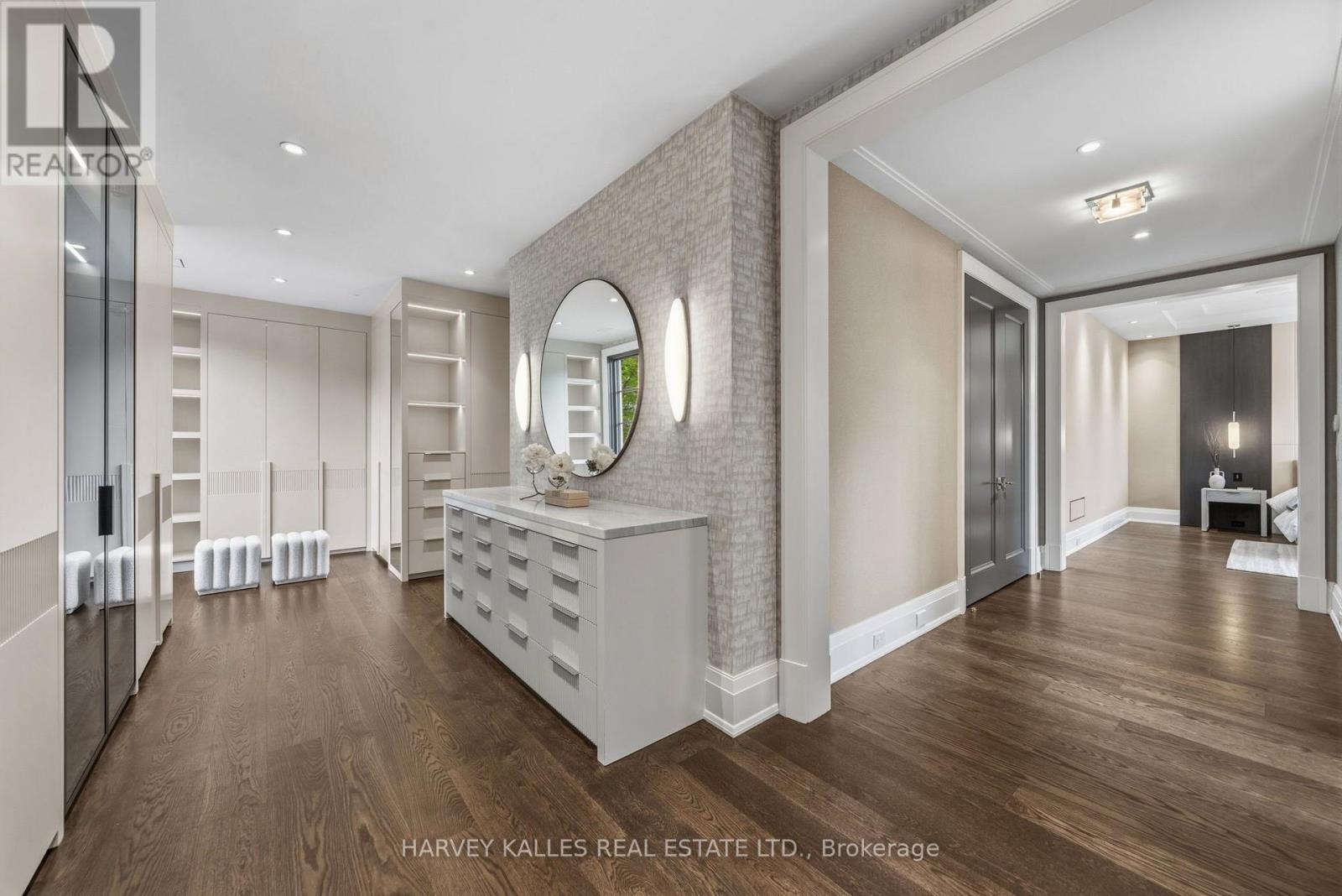 201 ROSEMARY ROAD
