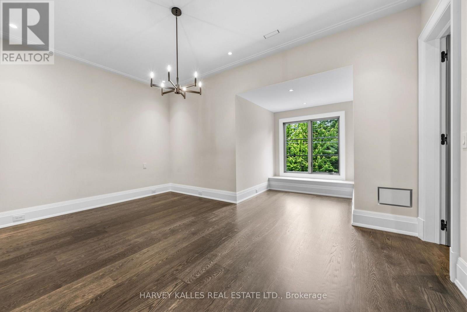 201 ROSEMARY ROAD
