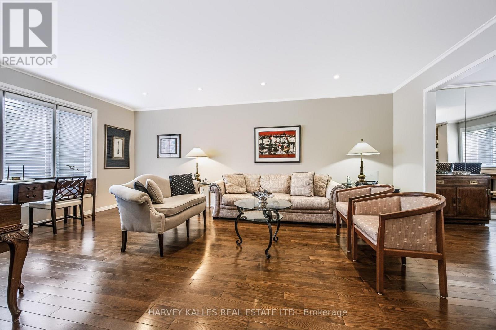 23 PINNACLE ROAD