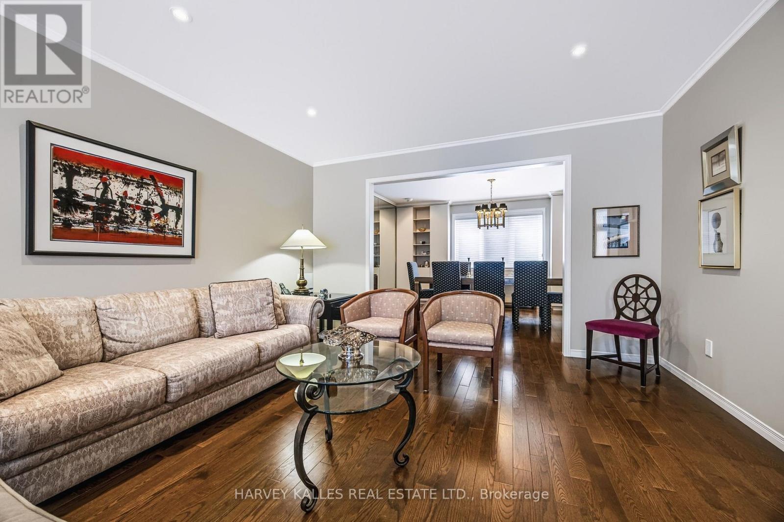 23 PINNACLE ROAD
