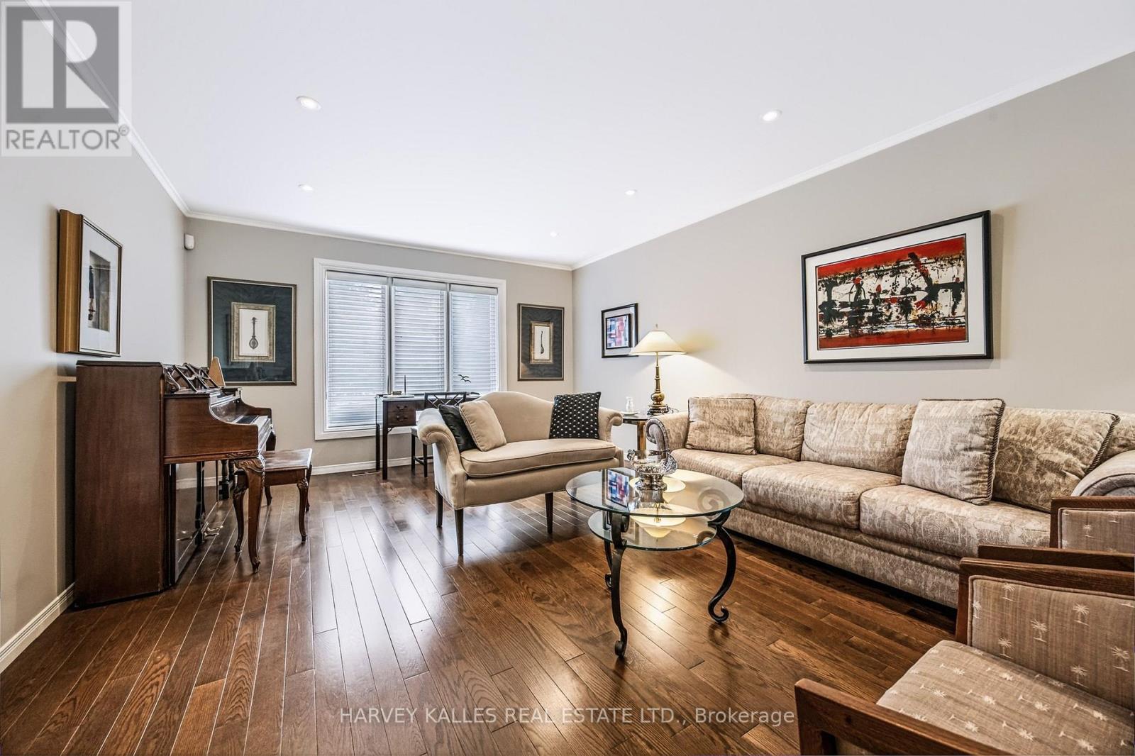 23 PINNACLE ROAD