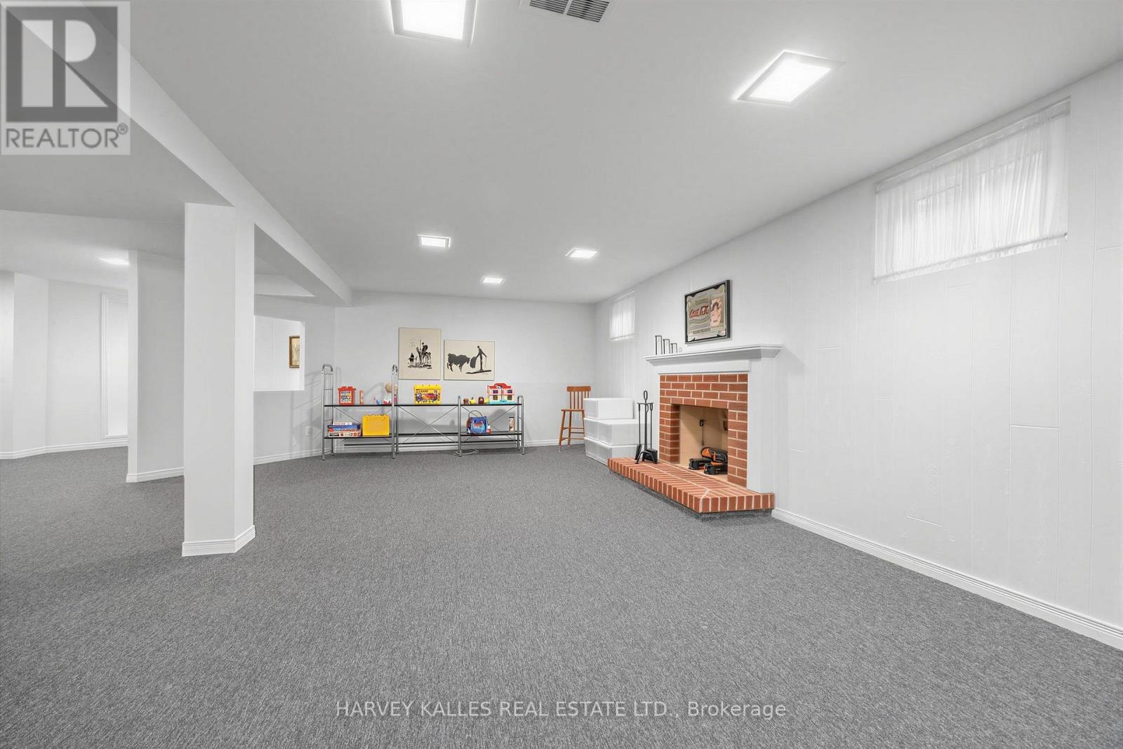 23 PINNACLE ROAD