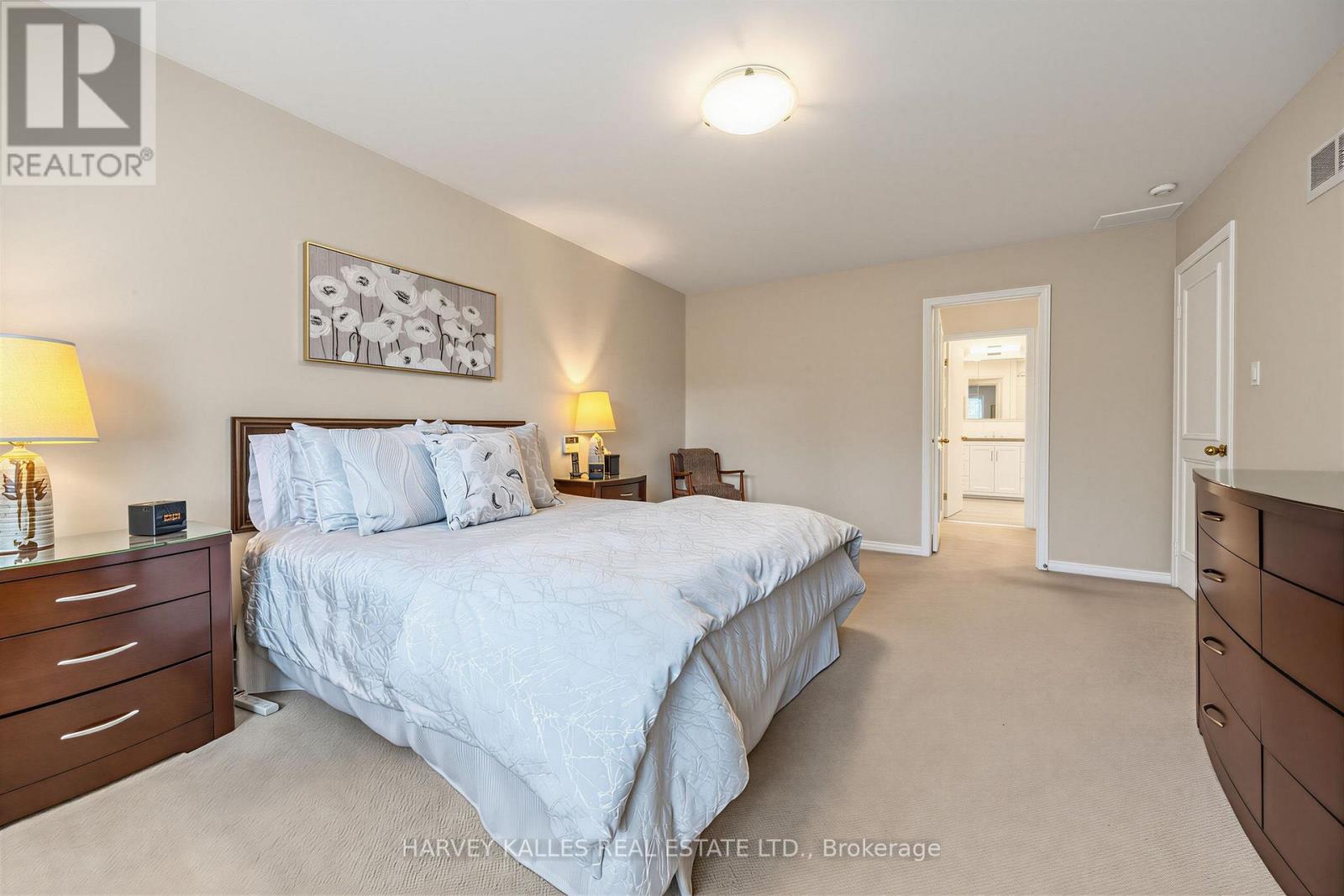 23 PINNACLE ROAD