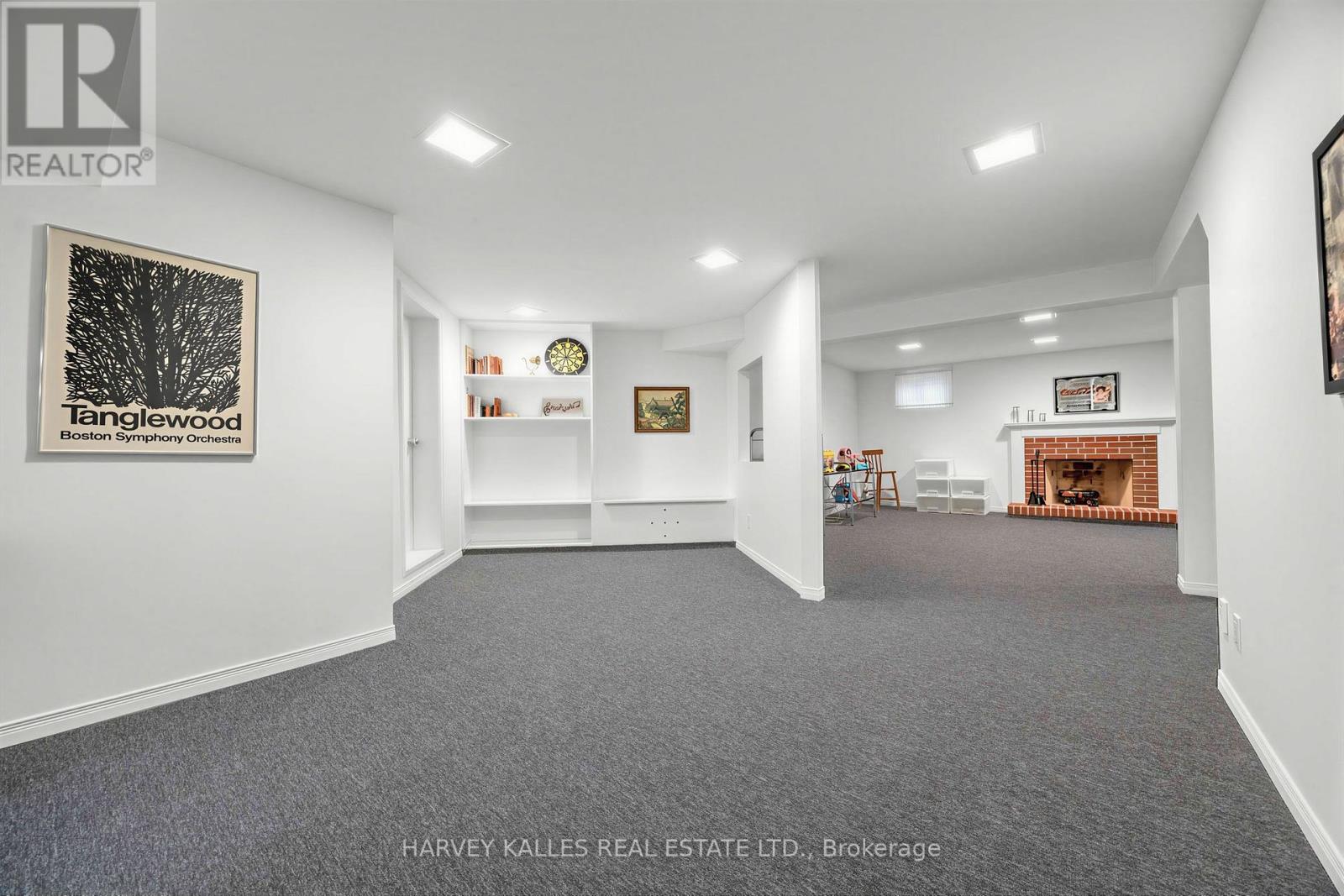 23 PINNACLE ROAD