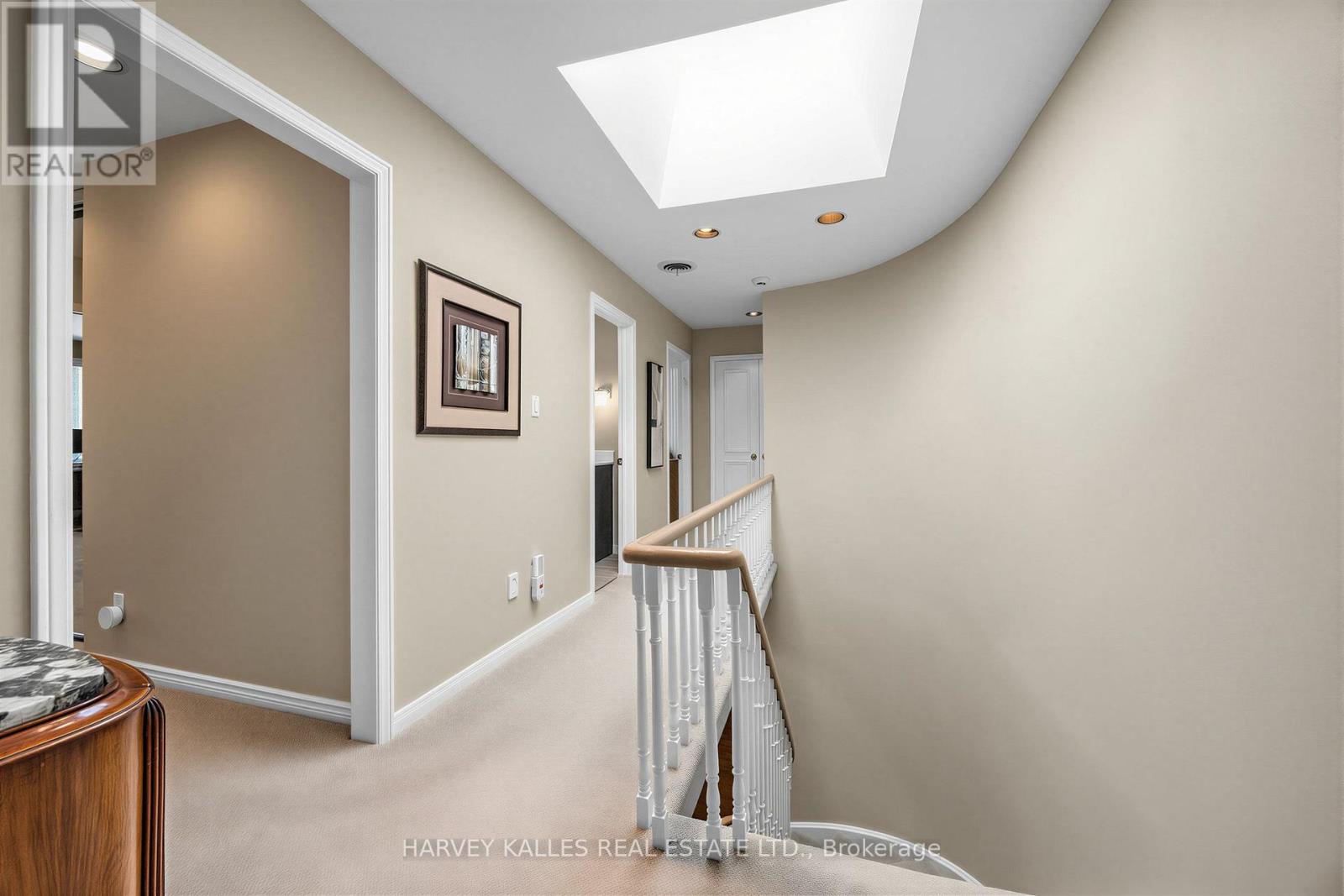23 PINNACLE ROAD