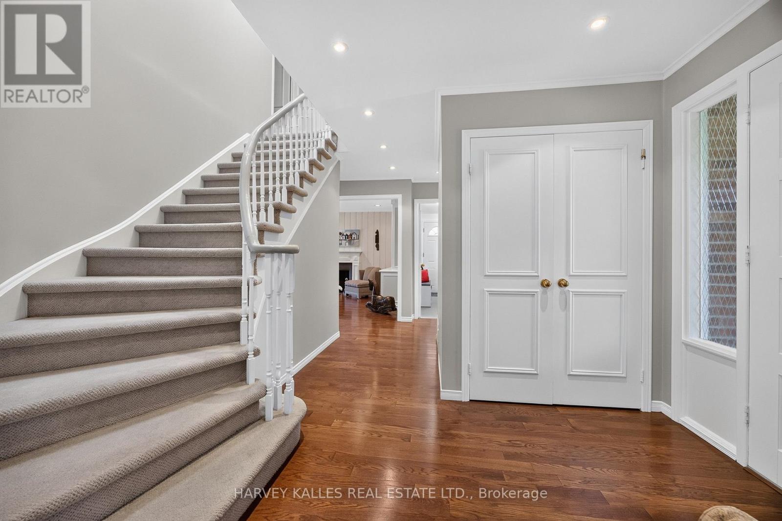 23 PINNACLE ROAD