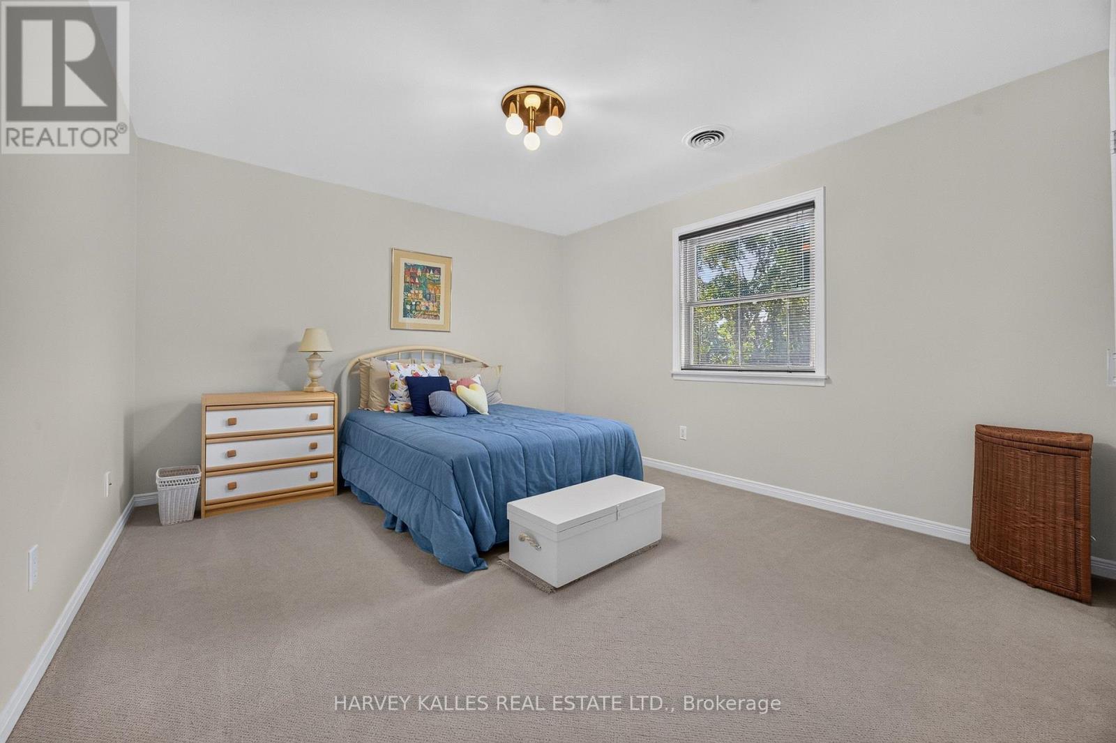 23 PINNACLE ROAD