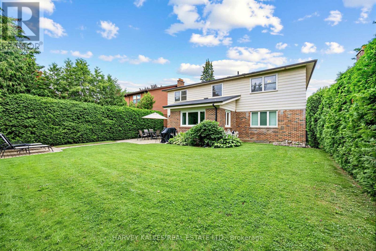23 PINNACLE ROAD