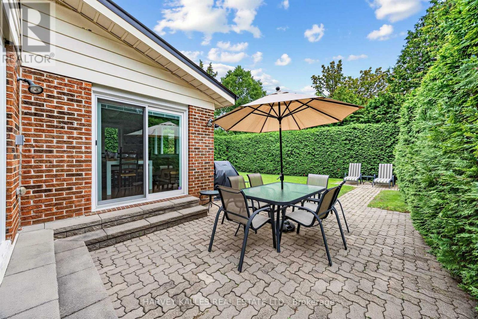 23 PINNACLE ROAD