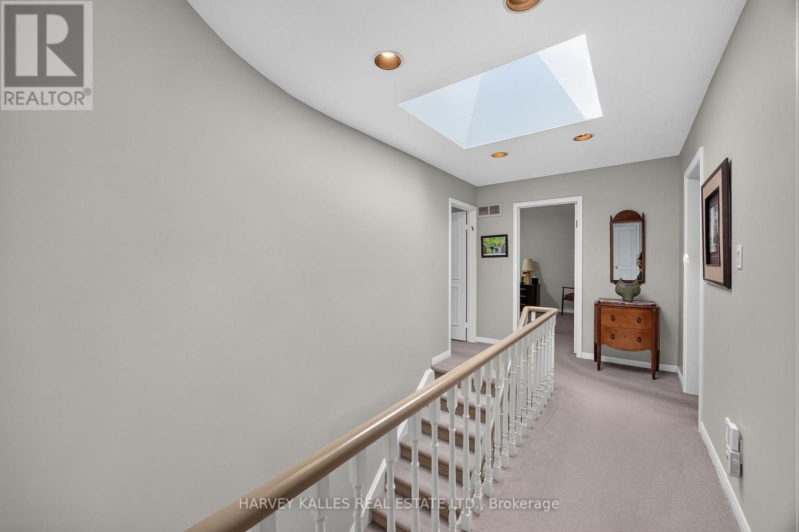 23 PINNACLE ROAD