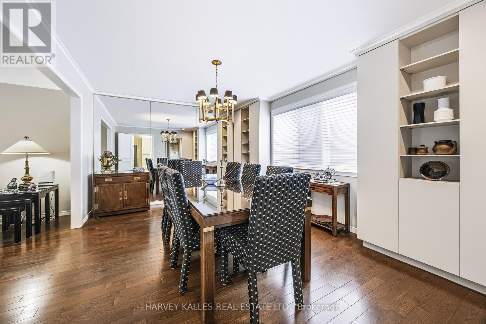 23 PINNACLE ROAD