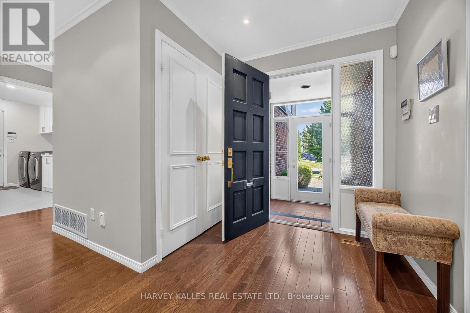 23 PINNACLE ROAD