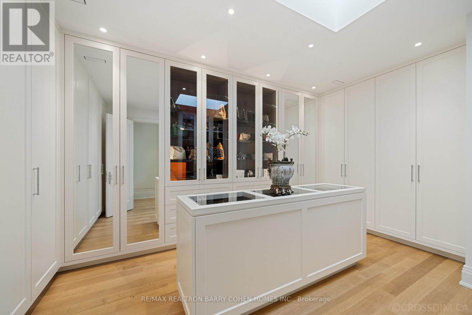 50 DANESWOOD ROAD